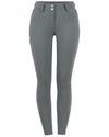Cavallo Cuna Grip Breech