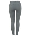 Cavallo Cuna Grip Breech