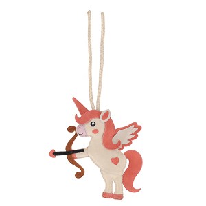 Horse/Dog Toy Toys QHP - Equestrian Fashion Outfitters