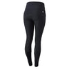 B Vertigo Natalia Sculpting FS Breeches Breeches Equinavia - Equestrian Fashion Outfitters