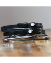 Mane Jane Fun Spur Straps Spur Straps Equestrian Fashion Outfitters - Equestrian Fashion Outfitters