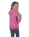 HKM Kids Diana Hoody Shirts & Tops HKM - Equestrian Fashion Outfitters