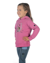 HKM Kids Diana Hoody Shirts & Tops HKM - Equestrian Fashion Outfitters