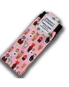 Dreamer's & Schemer's Pair & A Spare Boot Socks