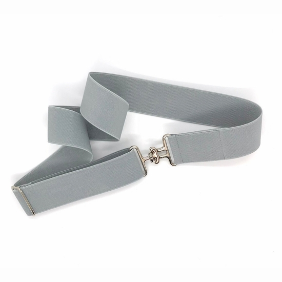Bedford Jones Surcingle Buckle Belt Belt Bedford Jones - Equestrian Fashion Outfitters
