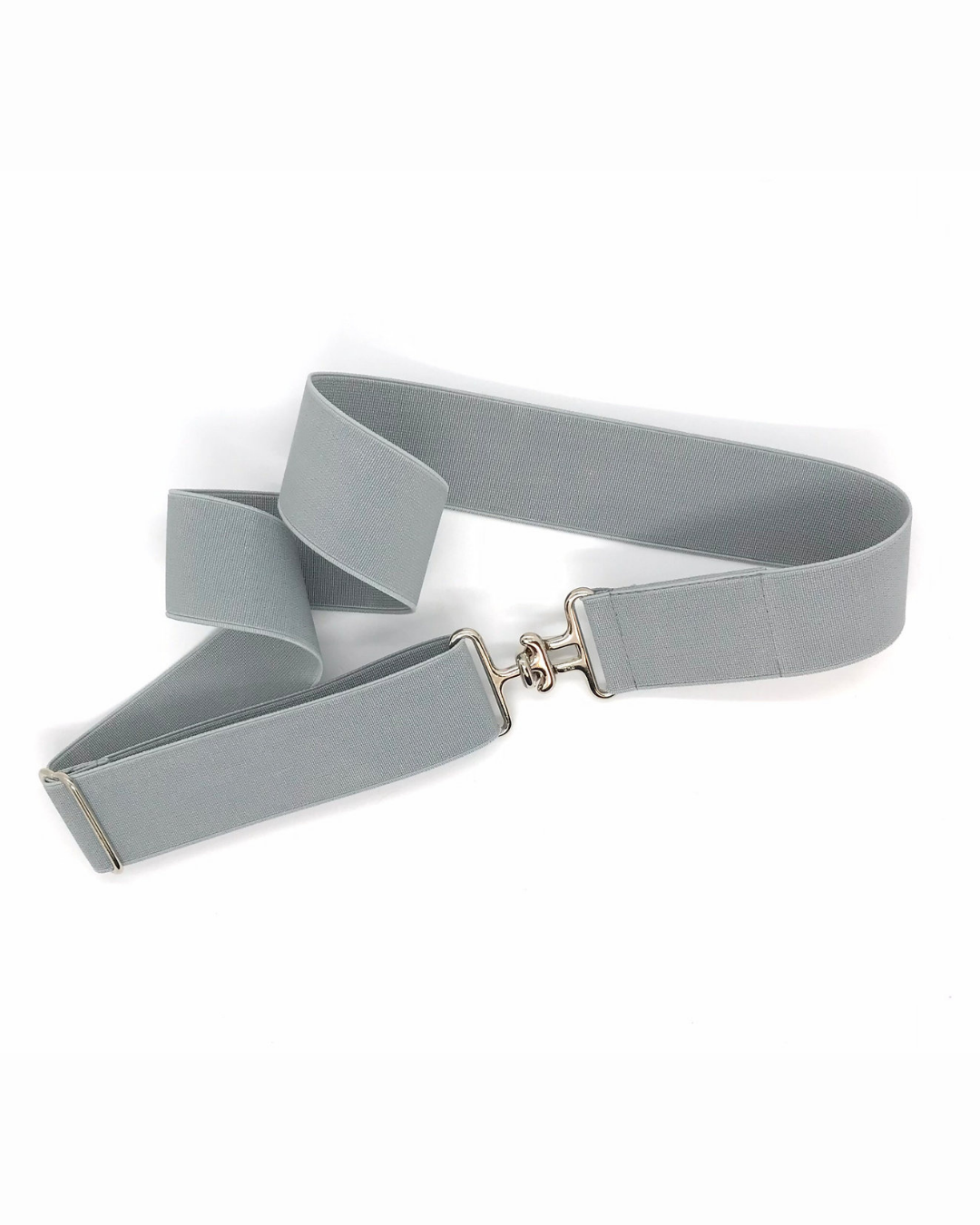 Bedford Jones Surcingle Buckle Belt Belt Bedford Jones - Equestrian Fashion Outfitters
