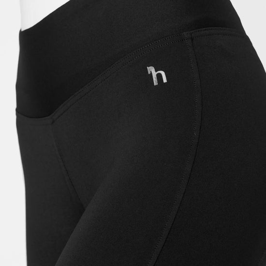 Equinavia Juliet Hyper Flex FS Tights Tights Equinavia - Equestrian Fashion Outfitters