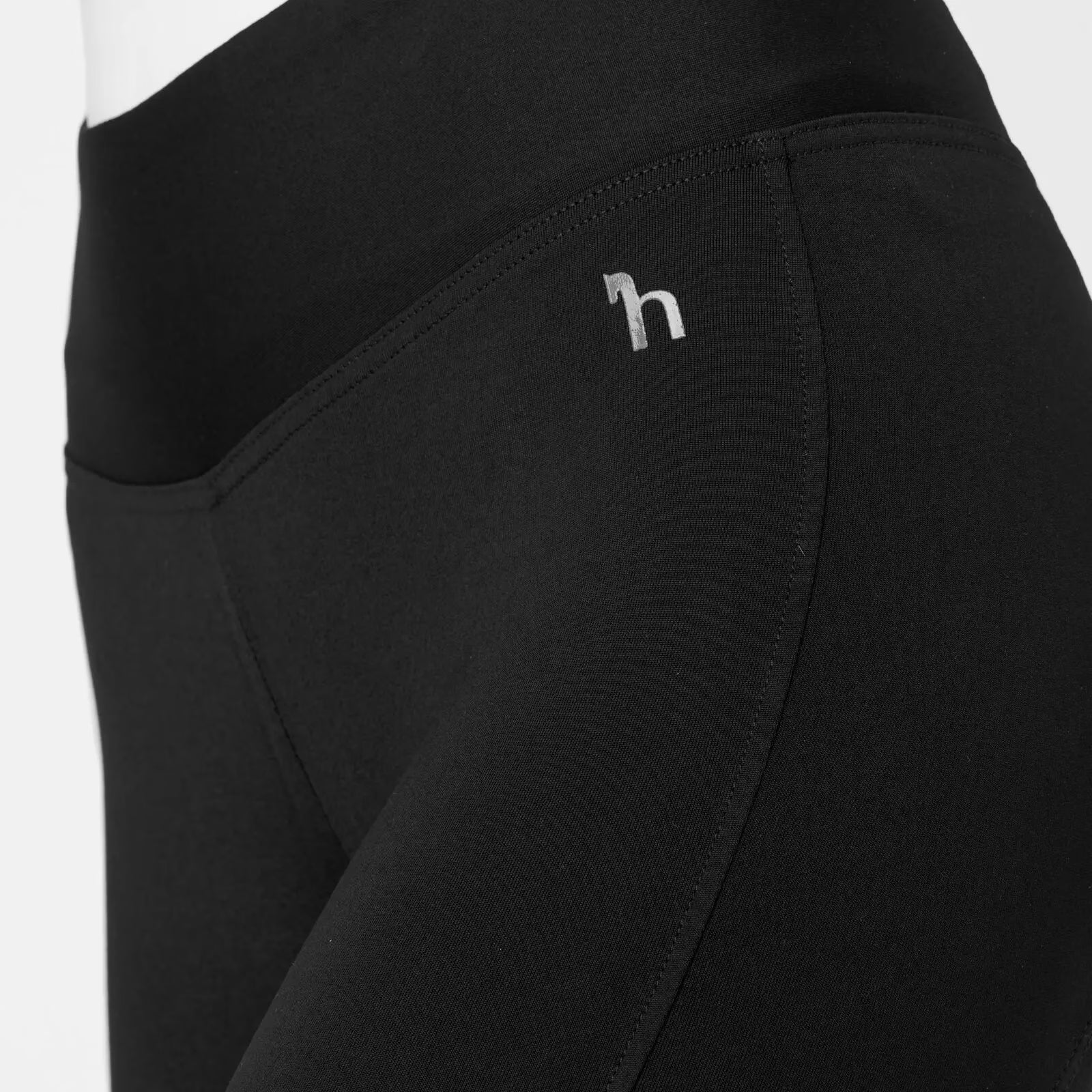 Equinavia Juliet Hyper Flex FS Tights Tights Equinavia - Equestrian Fashion Outfitters