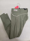 Horze SAMPLE Full Seat Breeches