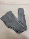 Horze SAMPLE Full Seat Breeches