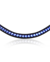 Lumiere Browbands 2026 Collection