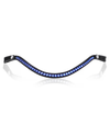 Lumiere Browbands 2026 Collection