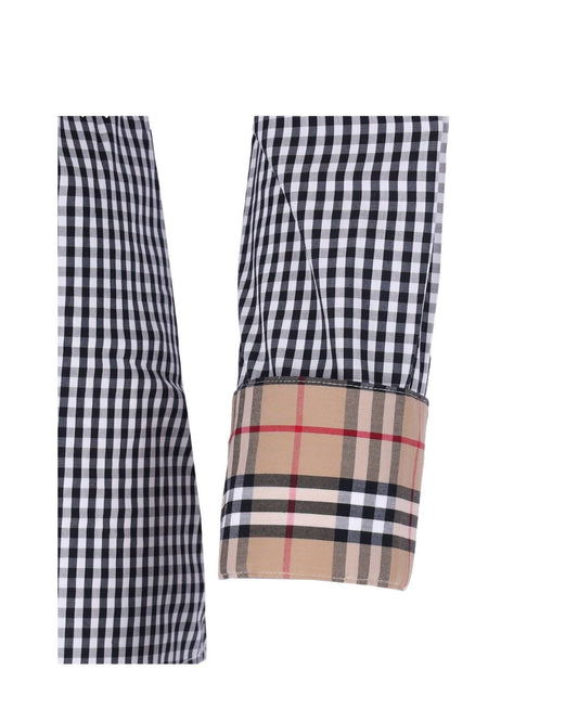 Schockemohle Eleonora Blouse