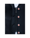 HKM Eloise Show Jacket