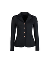HKM Eloise Show Jacket