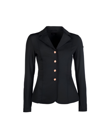 HKM Eloise Show Jacket