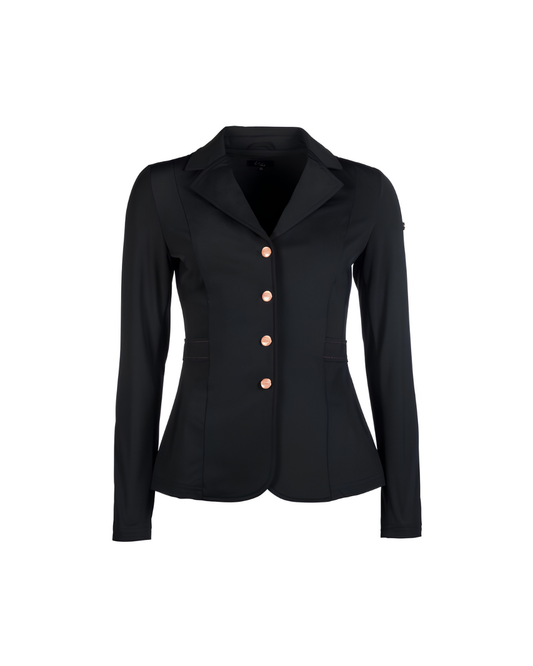 HKM Eloise Show Jacket Show Jackets HKM - Equestrian Fashion Outfitters