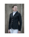 HKM Eloise Show Jacket