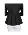 HKM Eloise Show Jacket