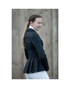 HKM Eloise Show Jacket