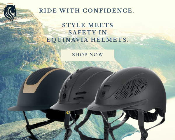 Equestrian Fashion Outfitters