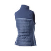 Equinavia Heidi Insulated Vest
