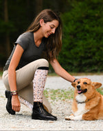 Dreamers & Schemer's Pair & A Spare Boot Socks