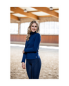HKM Eva Turtleneck Shirts & Tops HKM - Equestrian Fashion Outfitters
