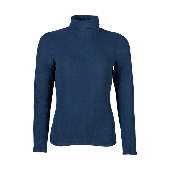HKM Eva Turtleneck Shirts & Tops HKM - Equestrian Fashion Outfitters