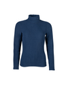 HKM Eva Turtleneck Shirts & Tops HKM - Equestrian Fashion Outfitters