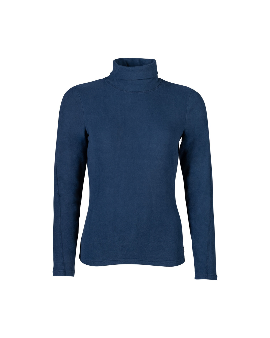 HKM Eva Turtleneck Shirts & Tops HKM - Equestrian Fashion Outfitters