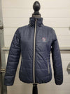 Horze SAMPLE Jackets