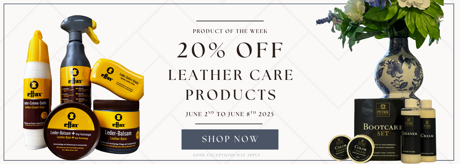 Equestrian Fashion Outfitters