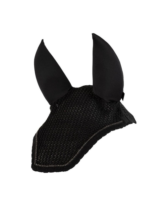 ANKY Fly Veil