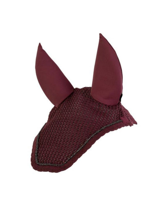 ANKY Fly Veil