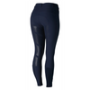 B Vertigo Drea FS Breeches