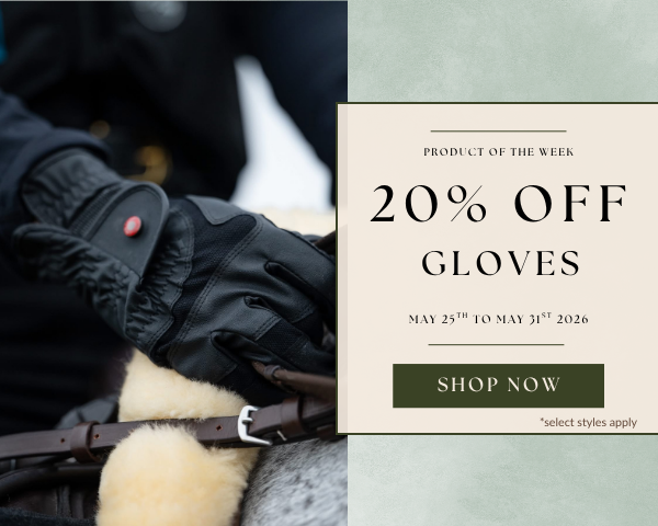 Equestrian Fashion Outfitters