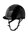Equinavia Crown GLOSSY MIPS Helmet