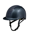 Equinavia Crown GLOSSY MIPS Helmet