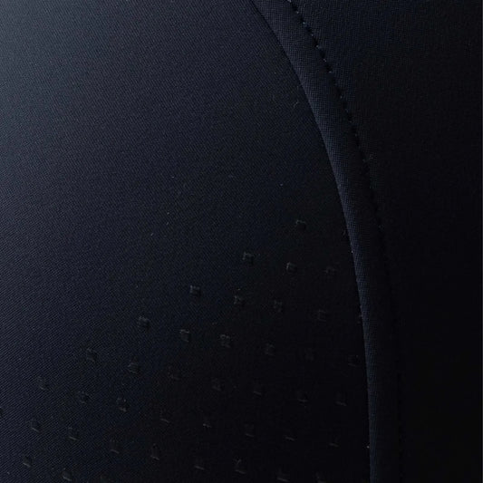 Horze GP III Thermo Breeches