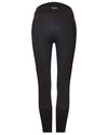 Cavallo Cia Grip Winter Breeches