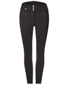 Cavallo Cia Grip Winter Breeches