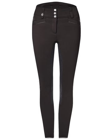 Cavallo Cia Grip Winter Breeches