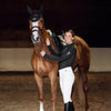 B Vertigo Drea FS Breeches