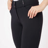 Horze Nora FS Breeches Breeches Horze Equestrian - Equestrian Fashion Outfitters