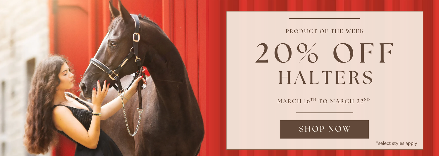 Equestrian Fashion Outfitters