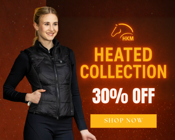 Equestrian Fashion Outfitters