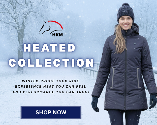 Equestrian Fashion Outfitters