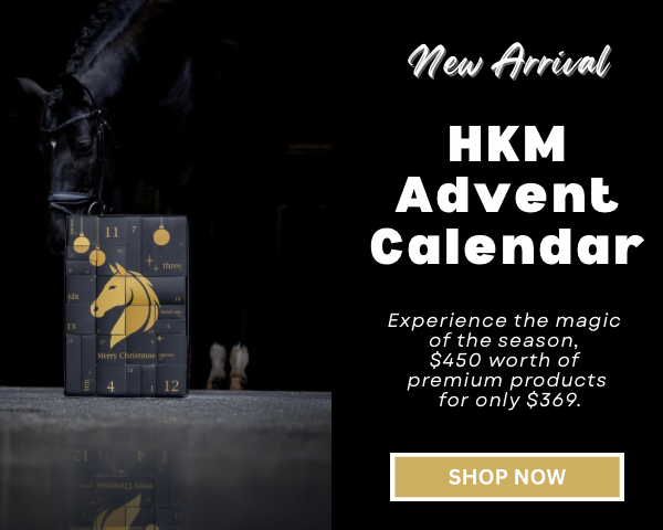 Equestrian Fashion Outfitters