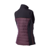 Equinavia Heidi Insulated Vest